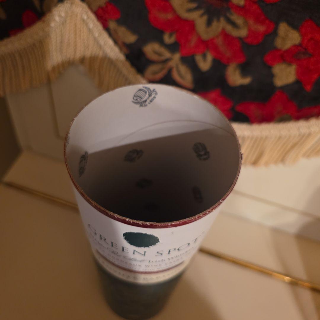 (新)グリーンスポット シャトーレオヴィル バルトン [品薄状態] !