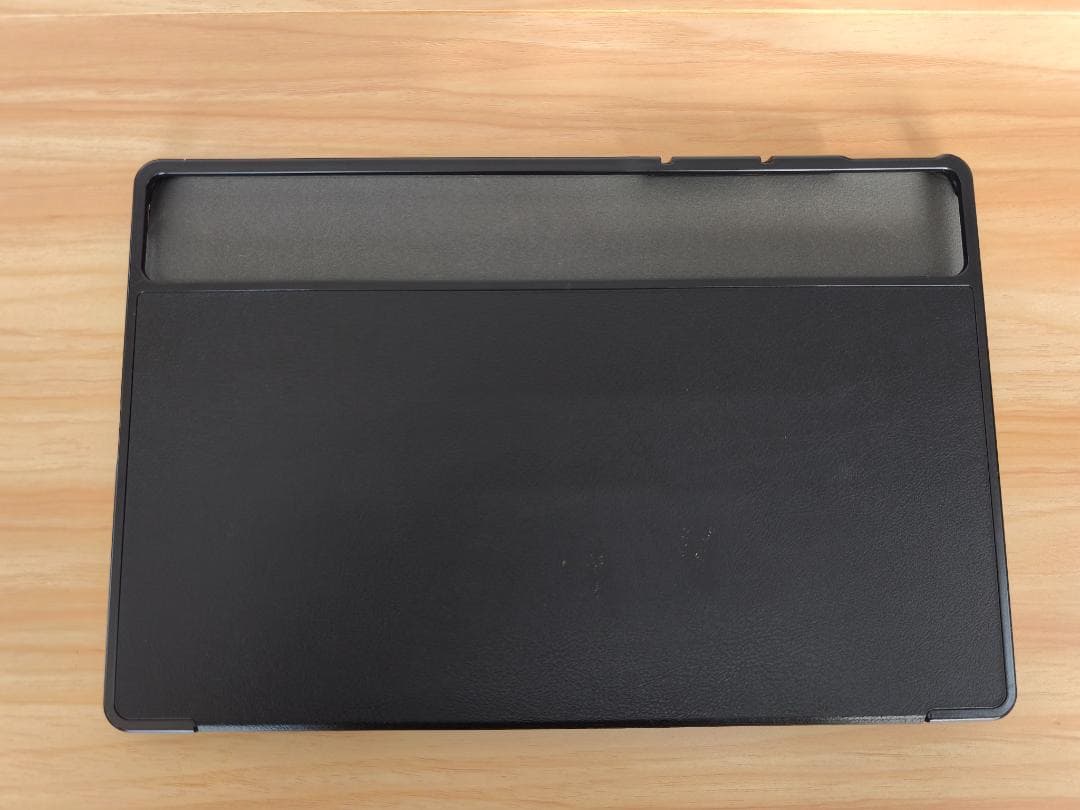 美品！Lenovo Yoga Tab Plus12.7タイダルティール