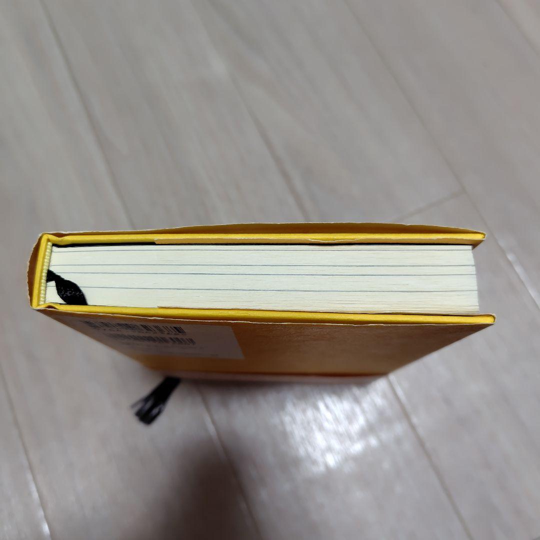 a**様 願望実現の法則 : リアリティ・トランサーフィン2 : 魂の快/不快の