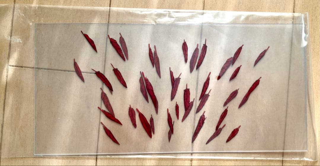 リボルテック　アメイジング・ヤマグチ ホークス