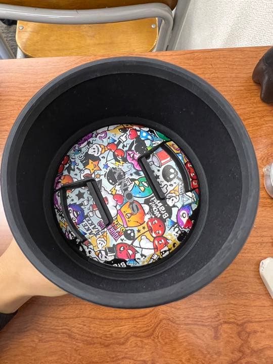 Sony 135mm f1.8 ソニー GM