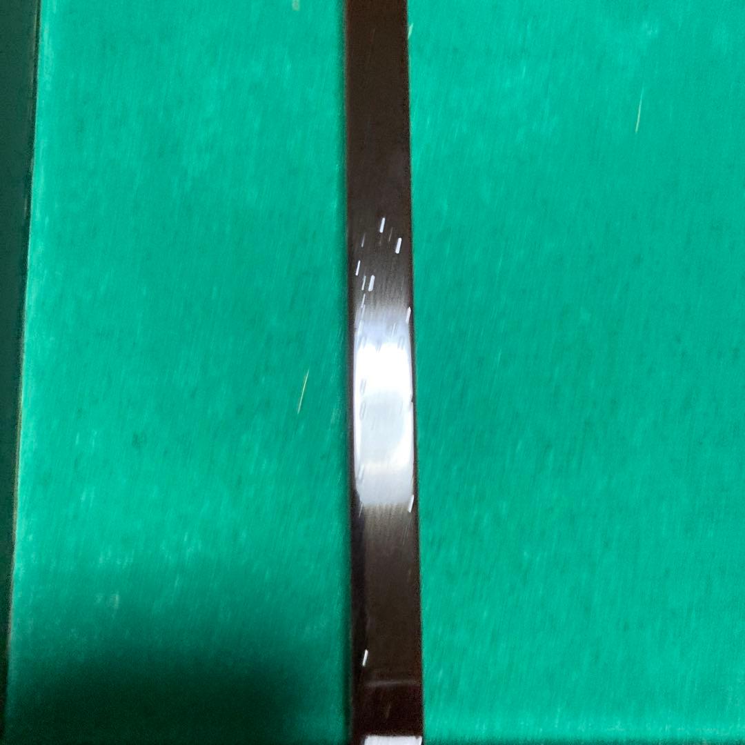 硯　韓国工芸品