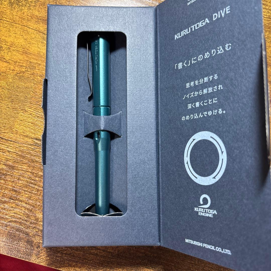 シャーペン　まとめ売り