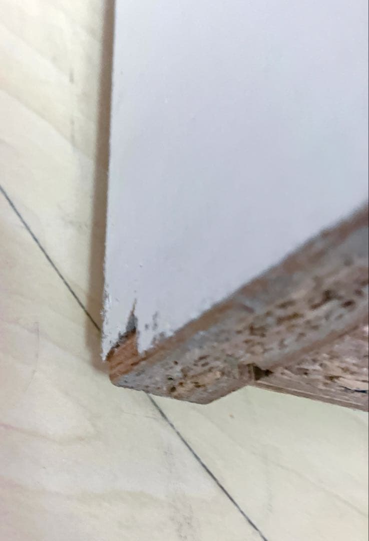 maruni マルニ　姫路マルニ テレビ台　ローボード　サイドラック　コンセント