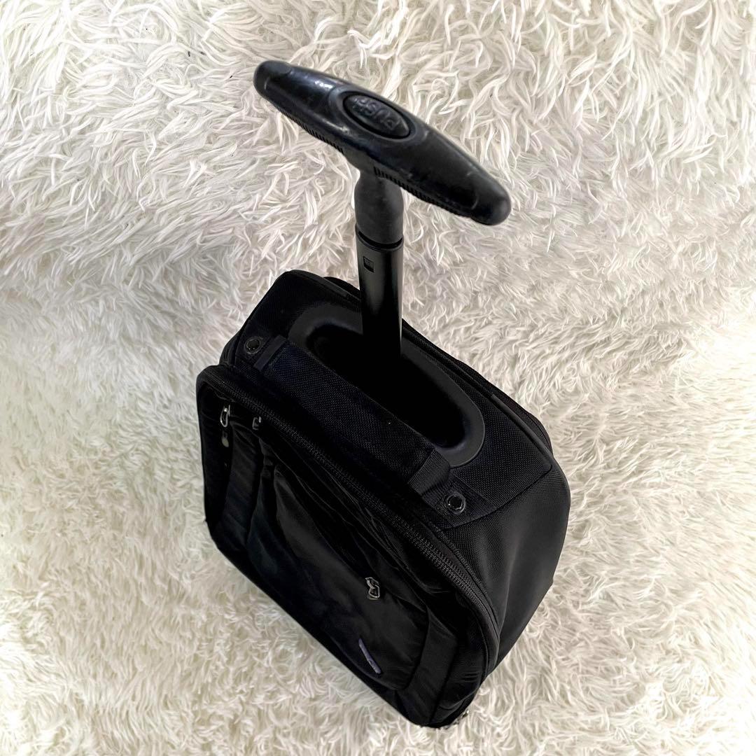 レア廃盤ヴィンテージ★パタゴニア MLC キャリー＆リュック 2way 機内持込