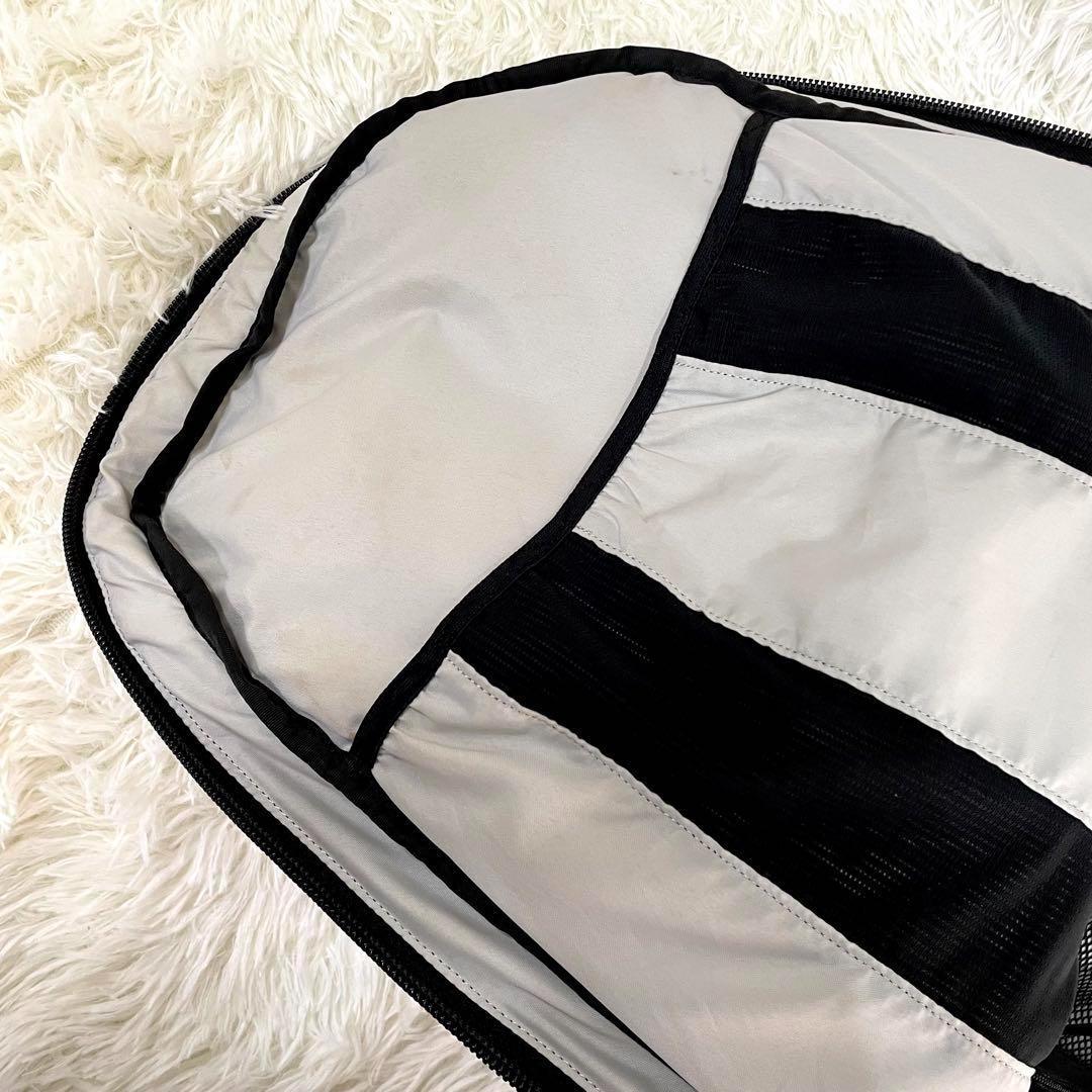 レア廃盤ヴィンテージ★パタゴニア MLC キャリー＆リュック 2way 機内持込