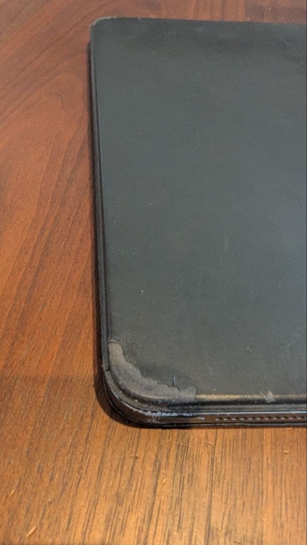 iPad Pro 11インチ 第2世代512GB SIMフリー Cellular