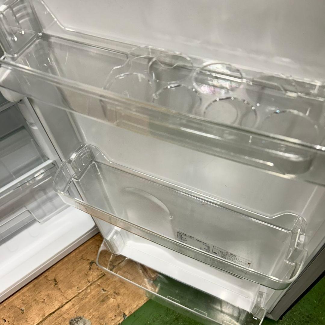 153Z 冷蔵庫 一人暮らし向け 洗濯機 電子レンジ 3点セット 一人暮らし向け