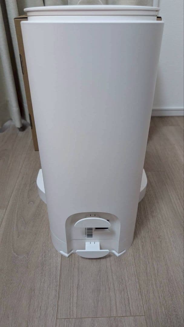 エコバックス DEEBOT N8 PRO+