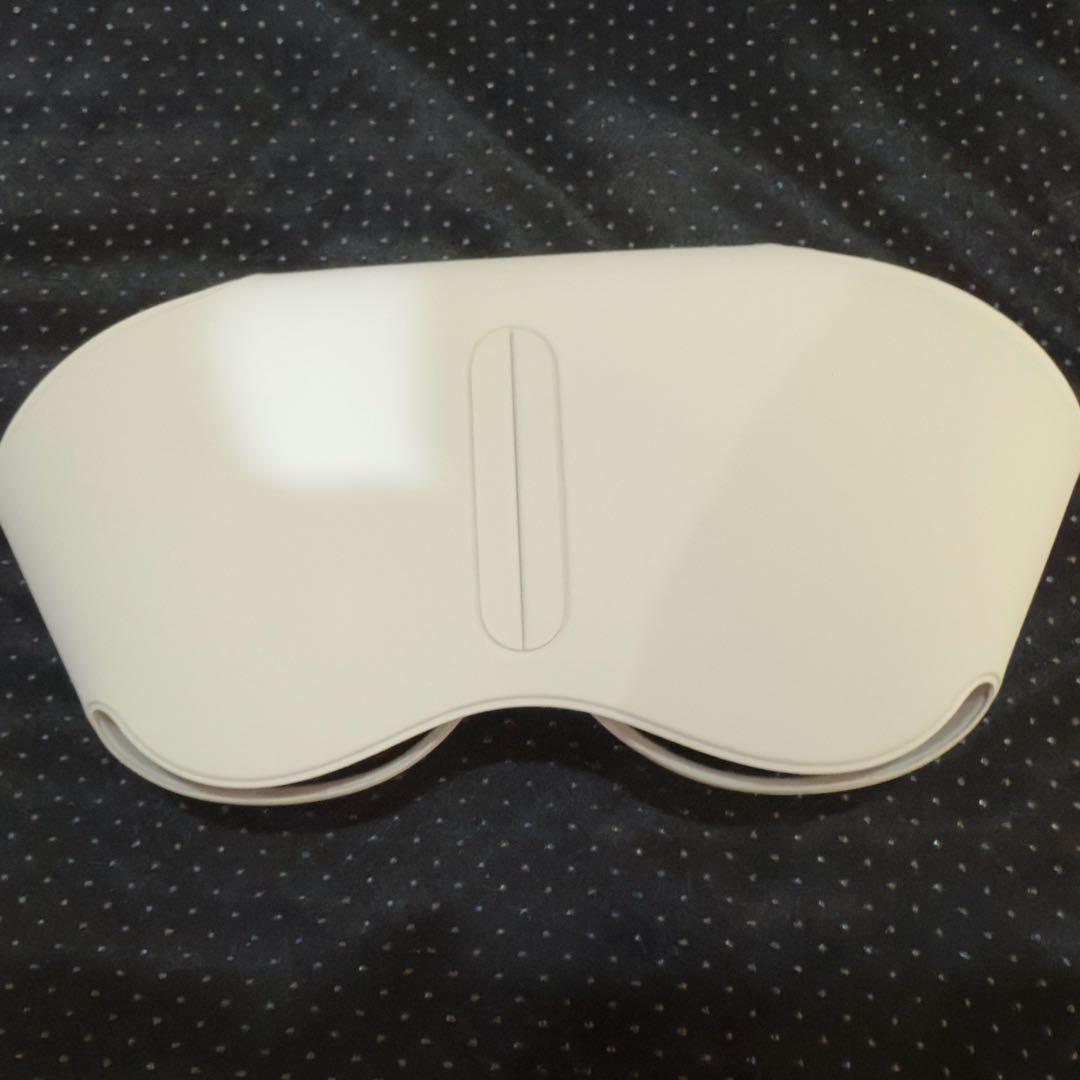 【25年5月購入】Apple AirPods Max 第2世代 スターライト