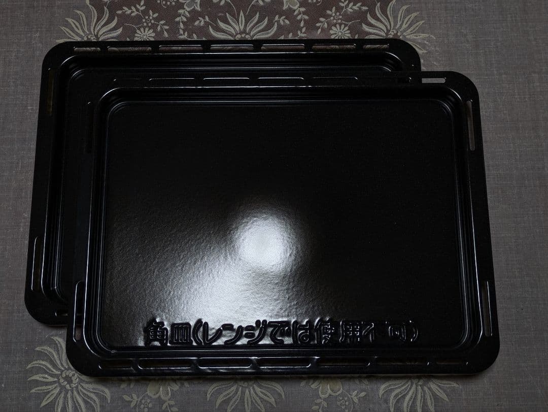 Panasonicビストロ　ハイグレード高温熱風二段スチームオーブンレンジ