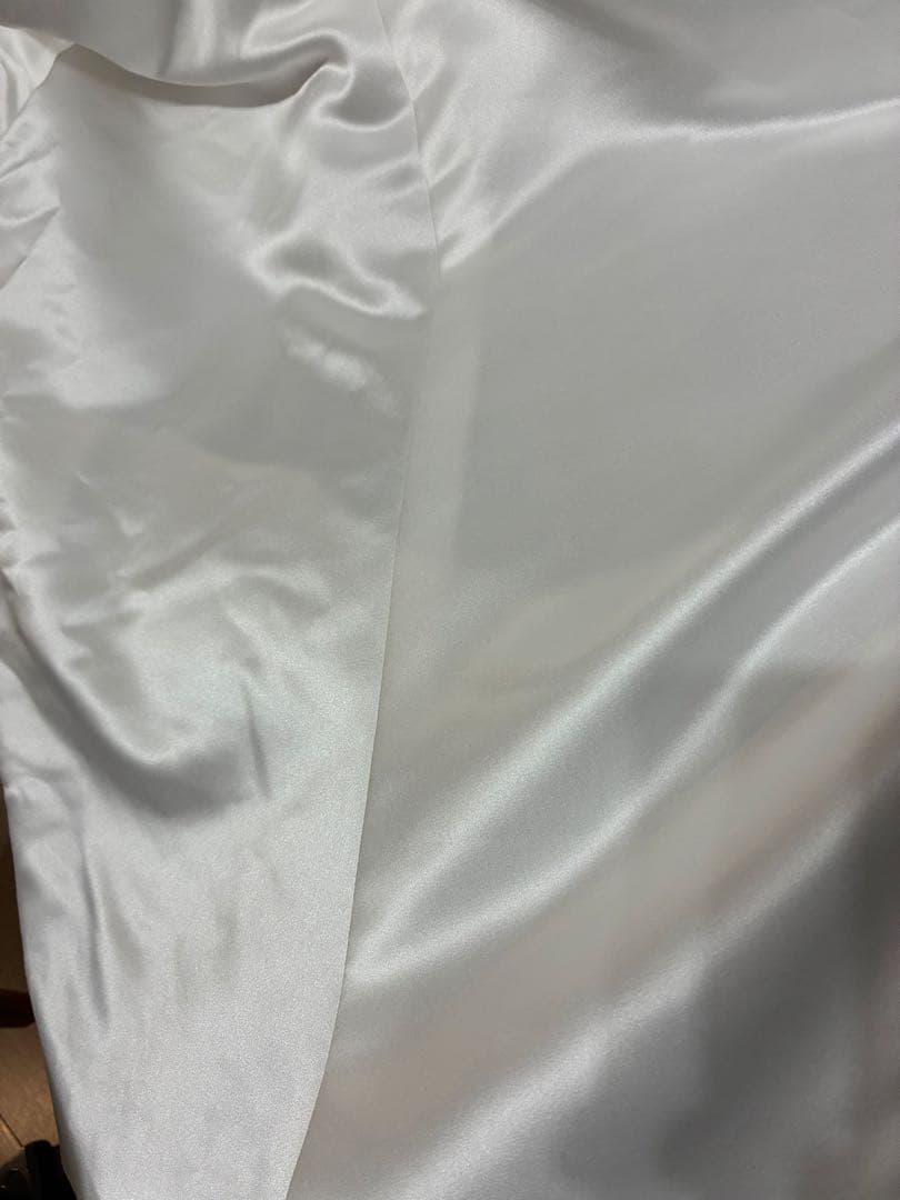 スーツ・フォーマル・ドレス THE URBAN BRANCHE