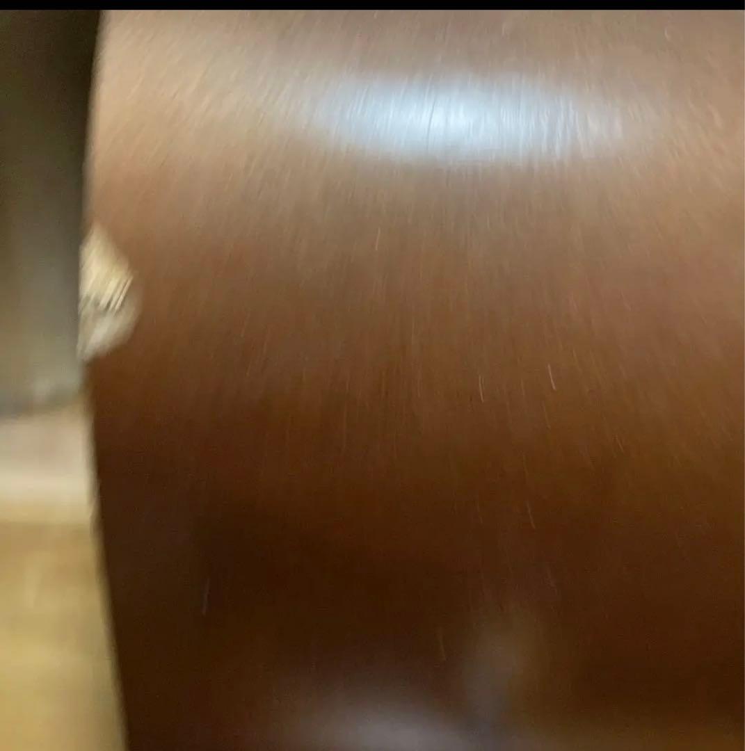 レトロタイプ　電動ミシン　稼働します　アンティーク調　ミシン