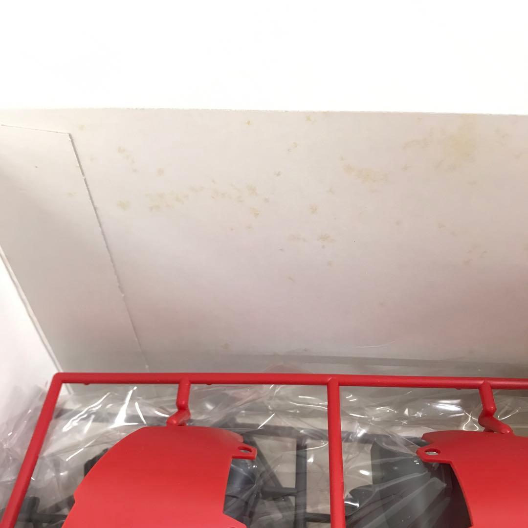 1/60 MS-09R リック・ドム HY2M グロリアスシリーズ