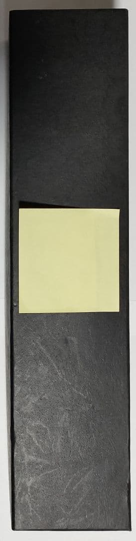 ① G&P M3 タイプ スナイパースコープ 3.5-10×40