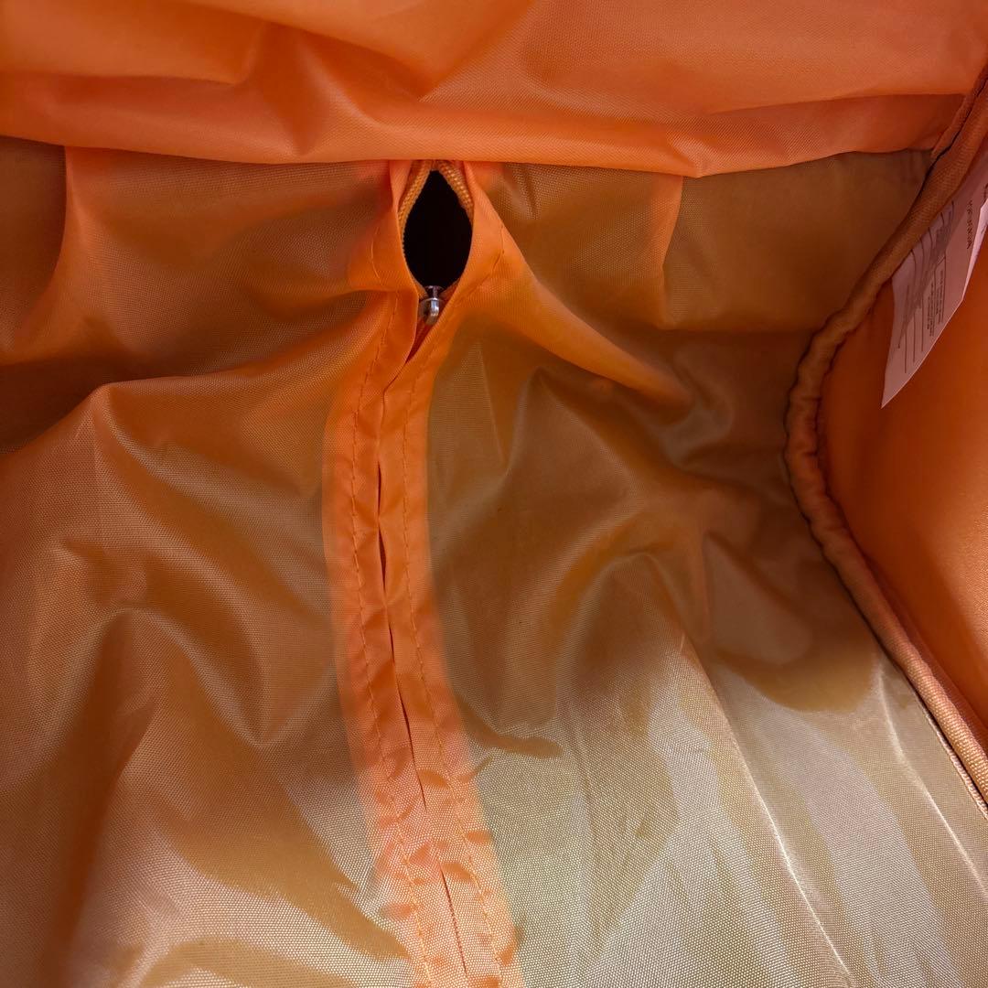 【最終値 】 キャリーケース ボストンバッグ　部活旅行