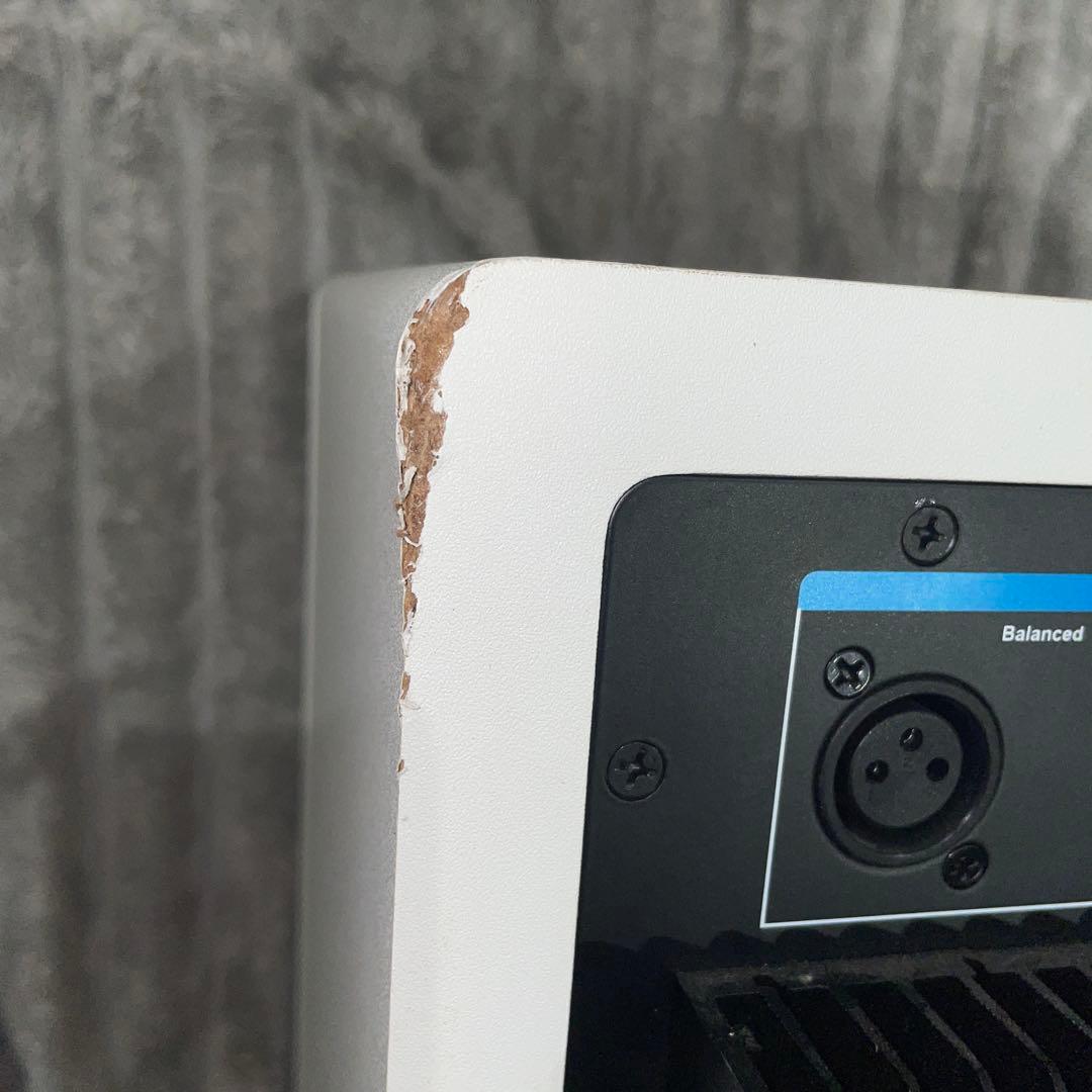 配信機器・PA機器・レコーディング機器 FLUID AUDIO