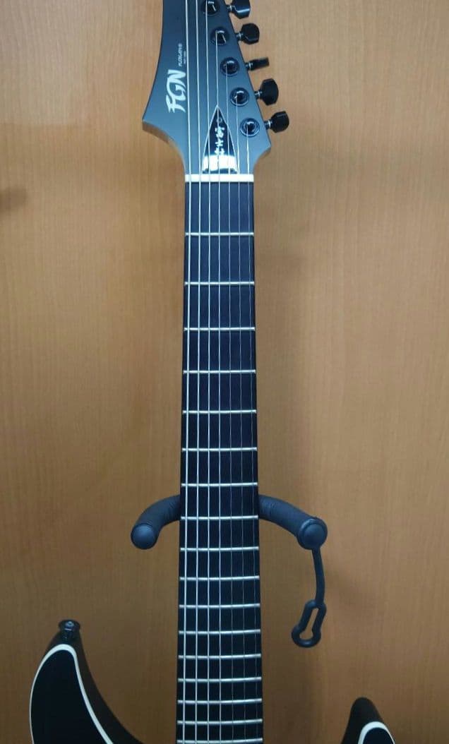 最終値下げFUJIGEN JMY72-ASH-E/OPB