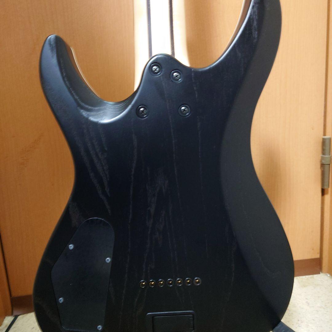 最終値下げFUJIGEN JMY72-ASH-E/OPB