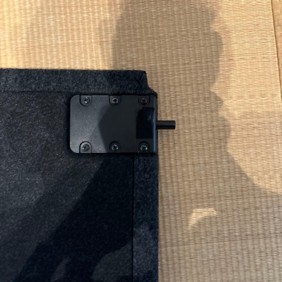 ダイスキー様＠専用E12 マルチラゲッジボード