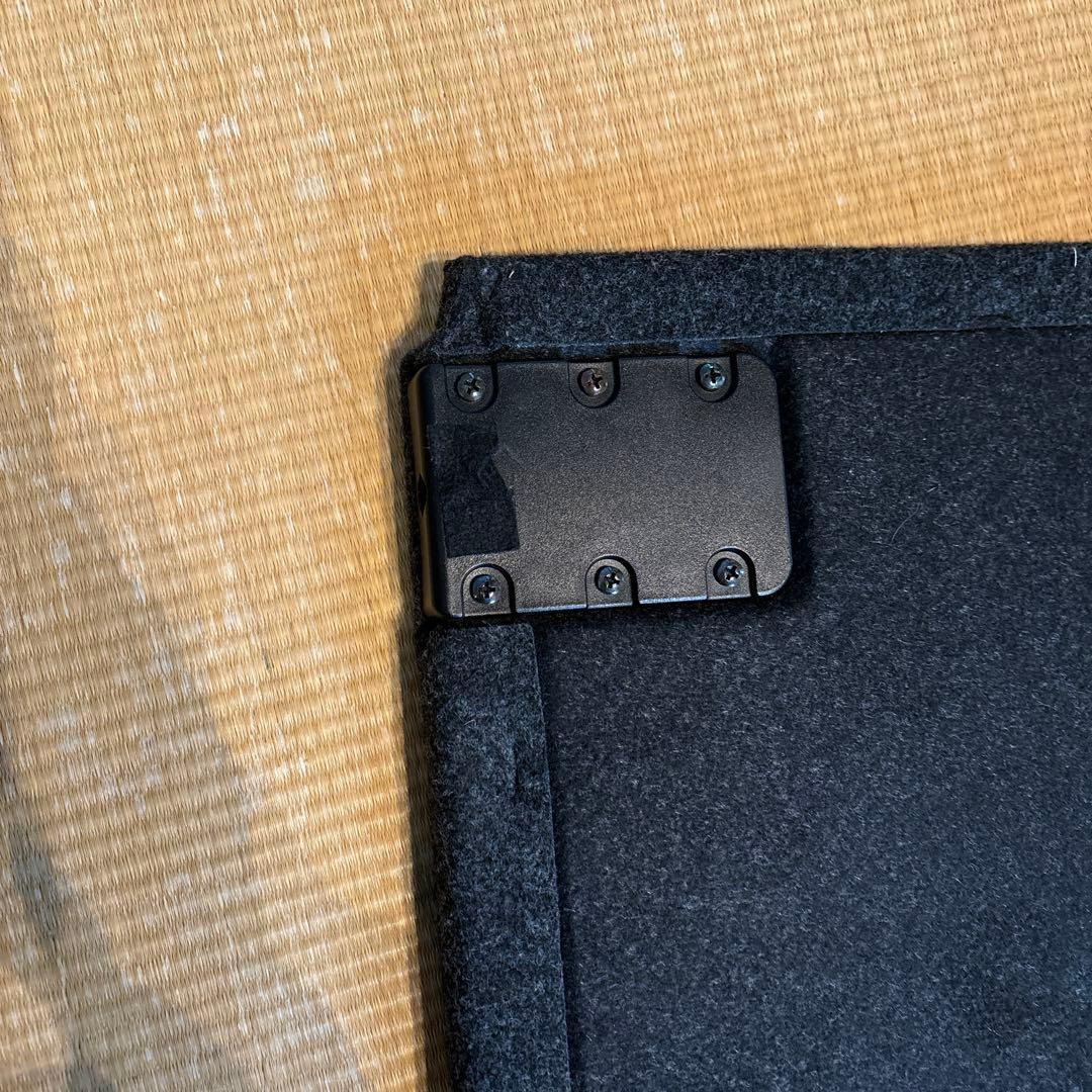 ダイスキー様＠専用E12 マルチラゲッジボード