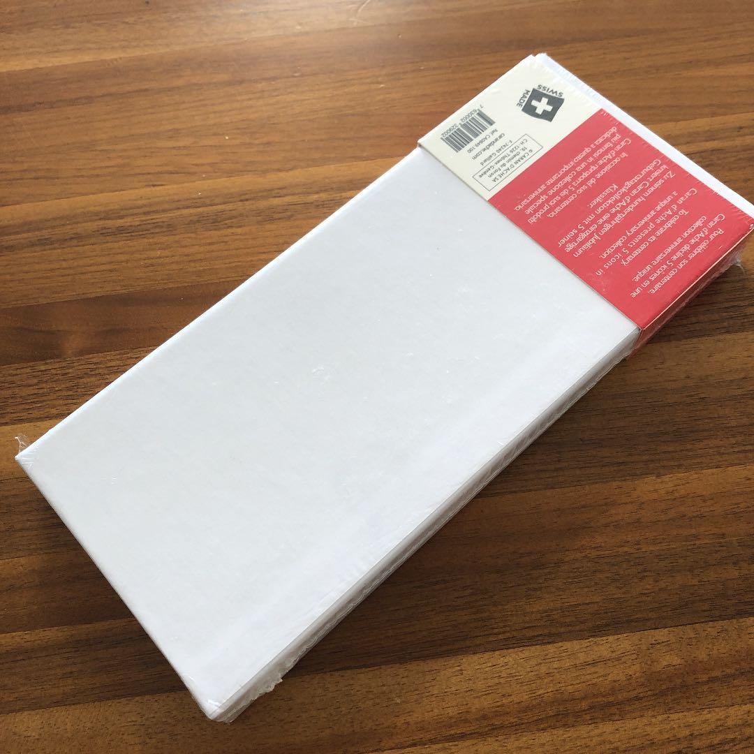 【未開封】Caran d'Ache 849 100周年記念 ボールペン