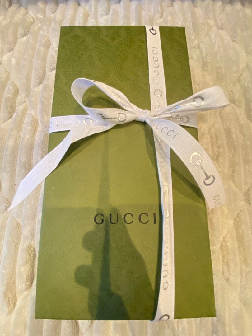 【新品未使用⭐︎】GUCCI x Disney グッチ 鉛筆6本セット