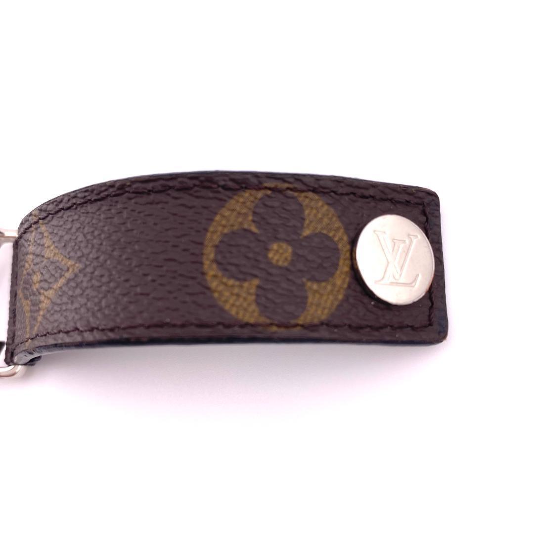 【美品】　ルイヴィトン　M6141 ブラスレホッケンハイム　ブレスレット