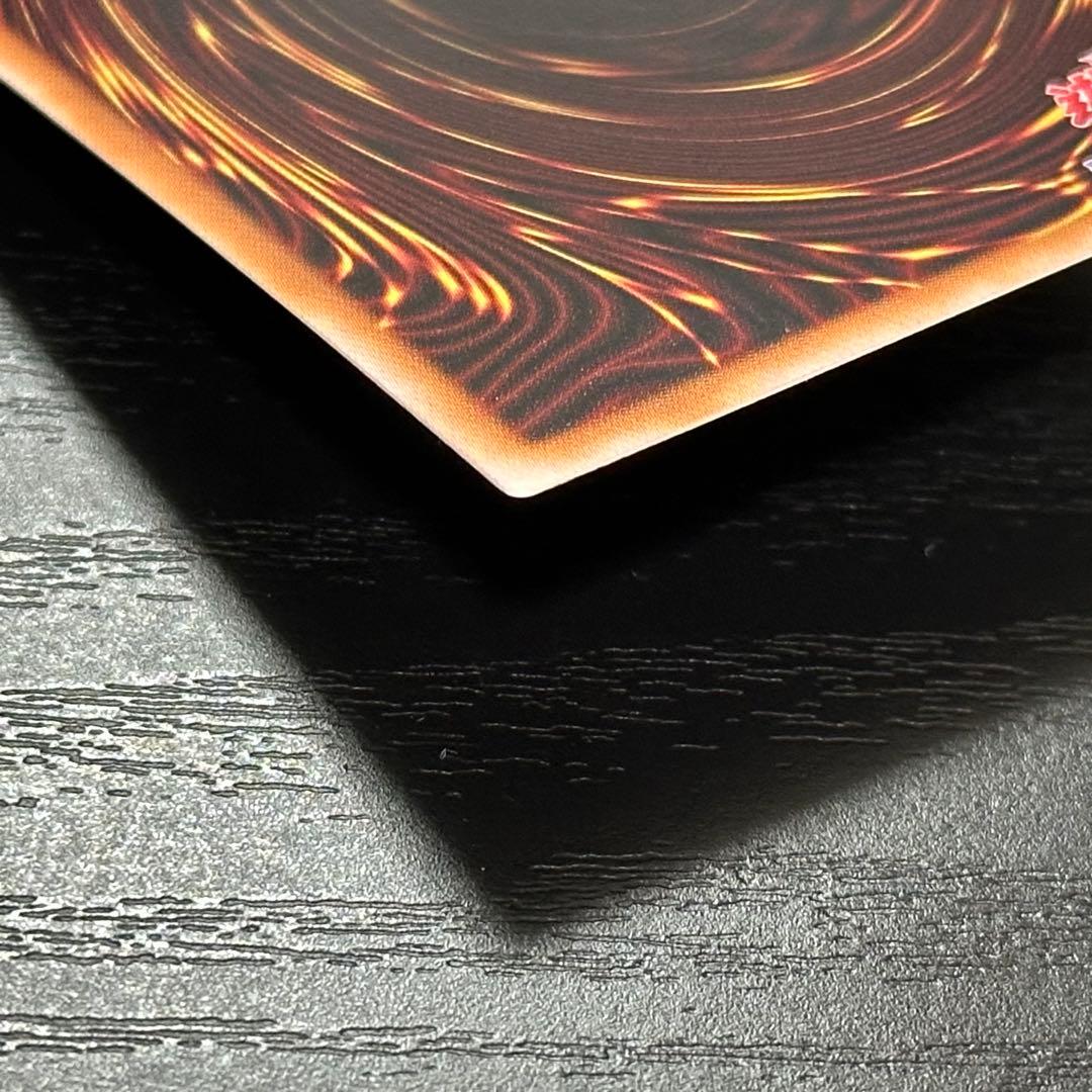 遊戯王 結束と絆の魔導師 25th 緑 日版