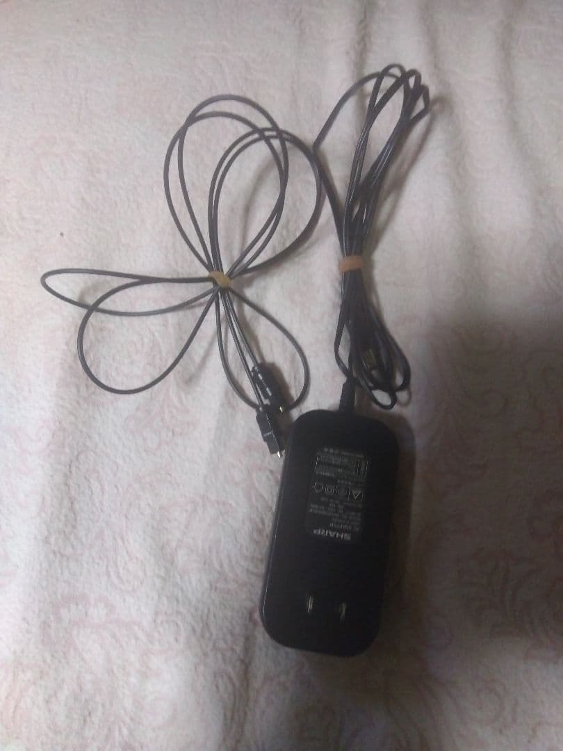 SHARP HT-SB700 サウンドバー Aquasオーディオ