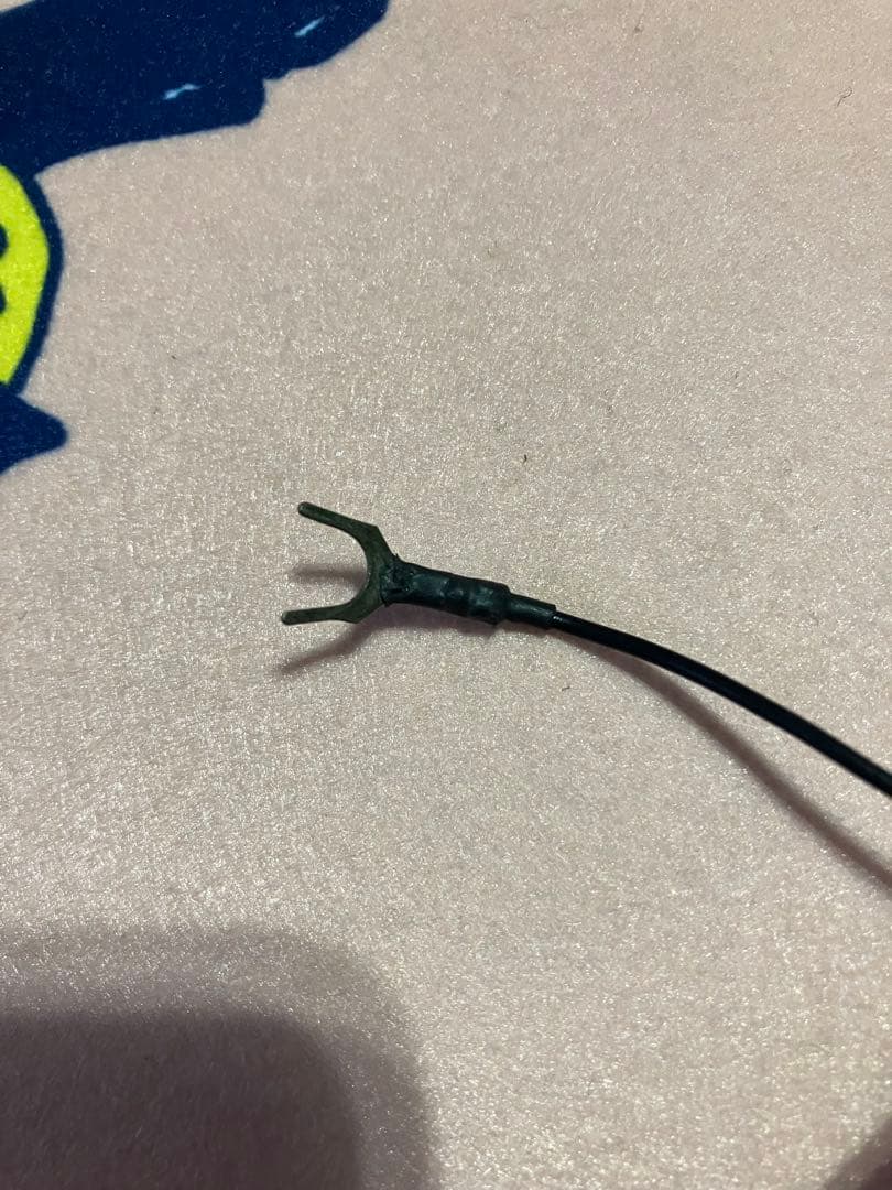 Technics ターンテーブル SL-1200 MK3