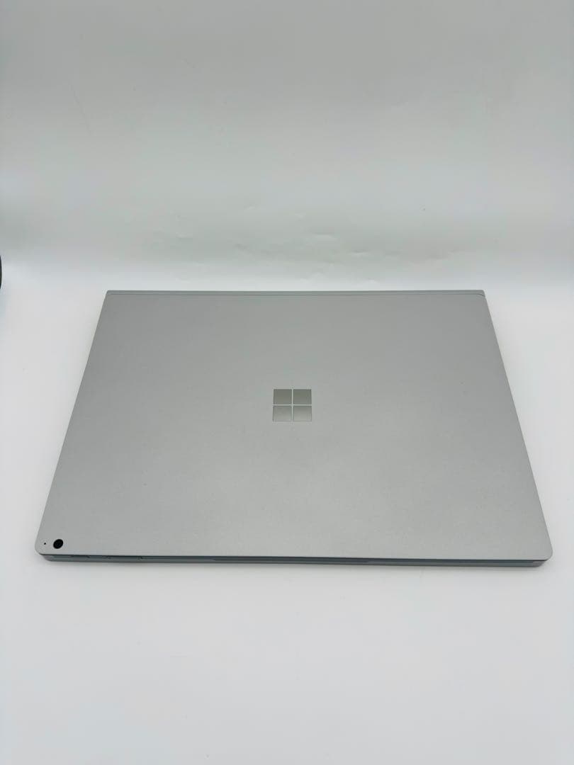 Surface Book 3 15インチ i7/32GB/1TB GTX1660