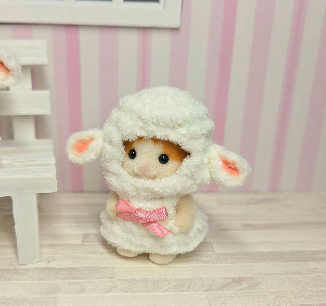 サンフラページです