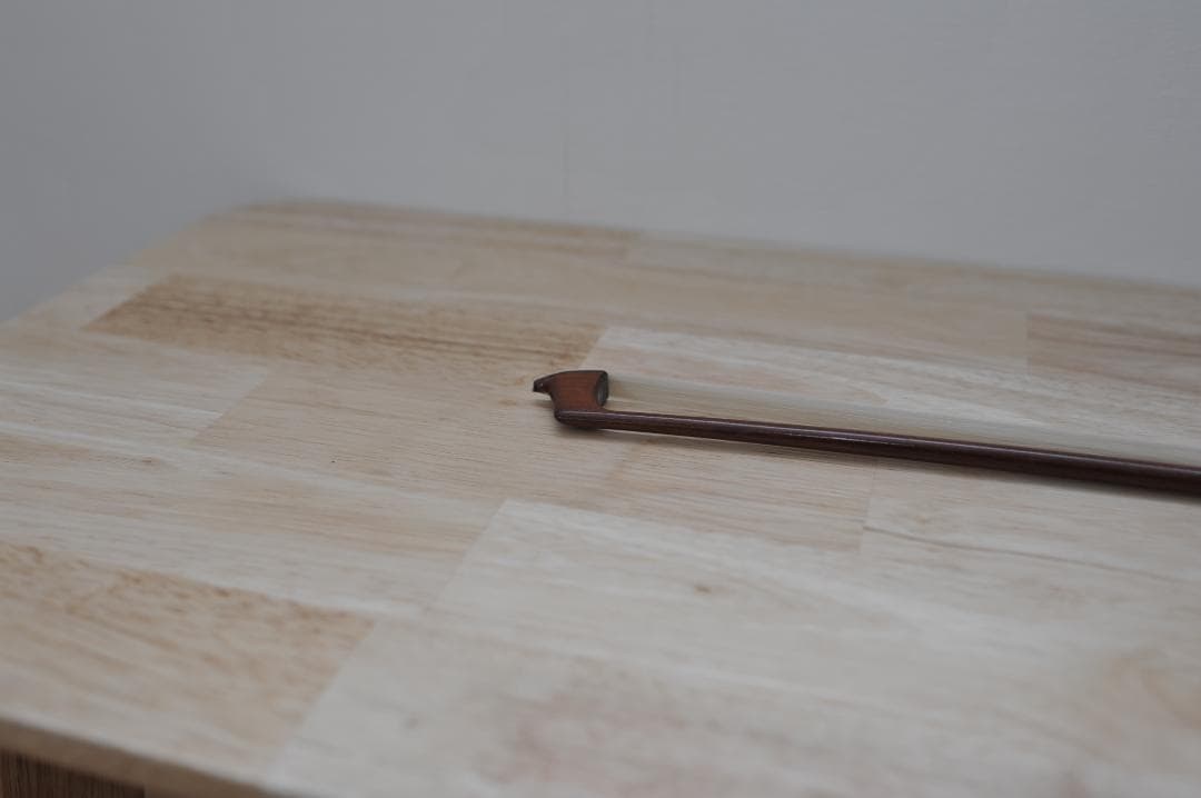 Archet アルシェ● バイオリン弓 3/4