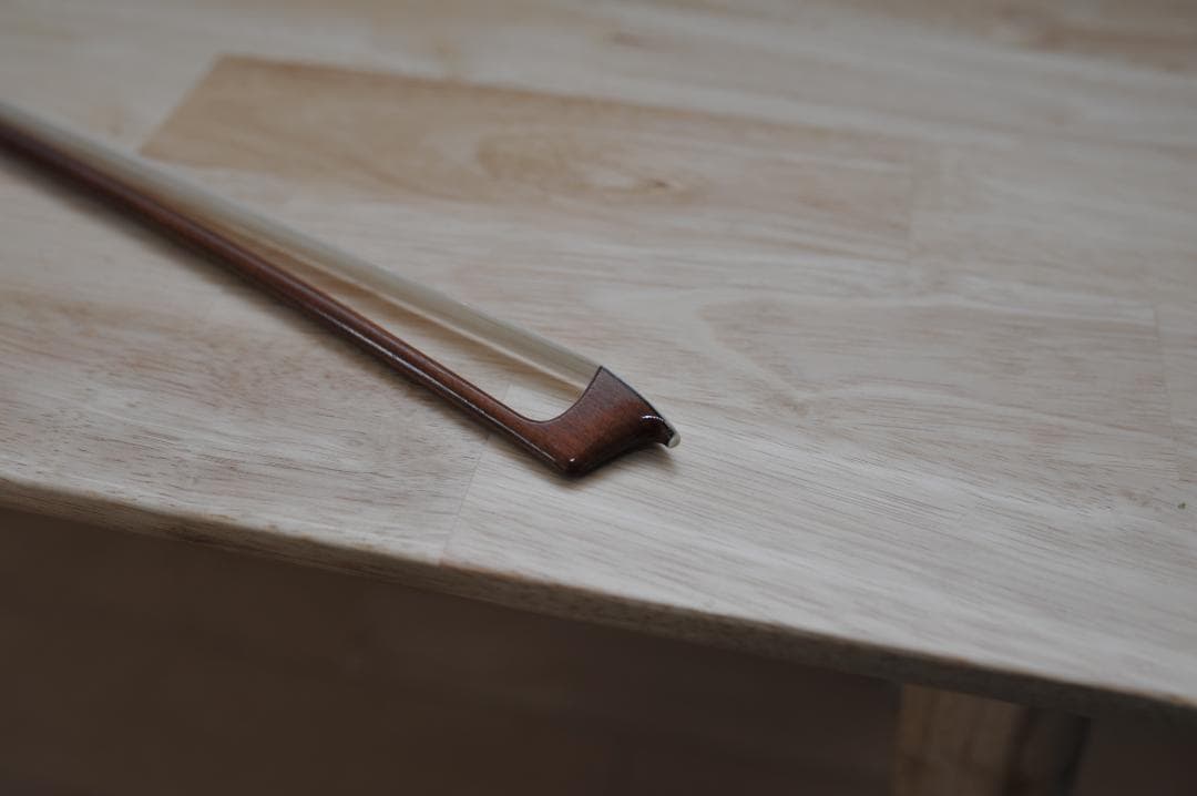 Archet アルシェ● バイオリン弓 3/4