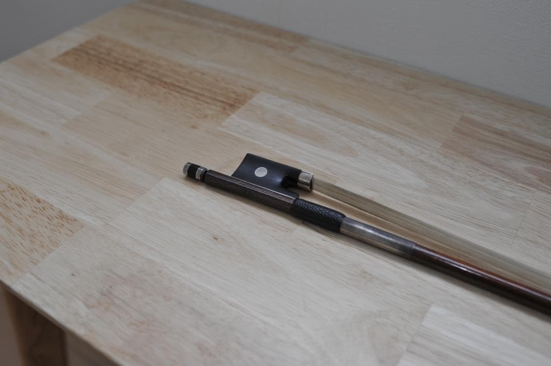 Archet アルシェ● バイオリン弓 3/4