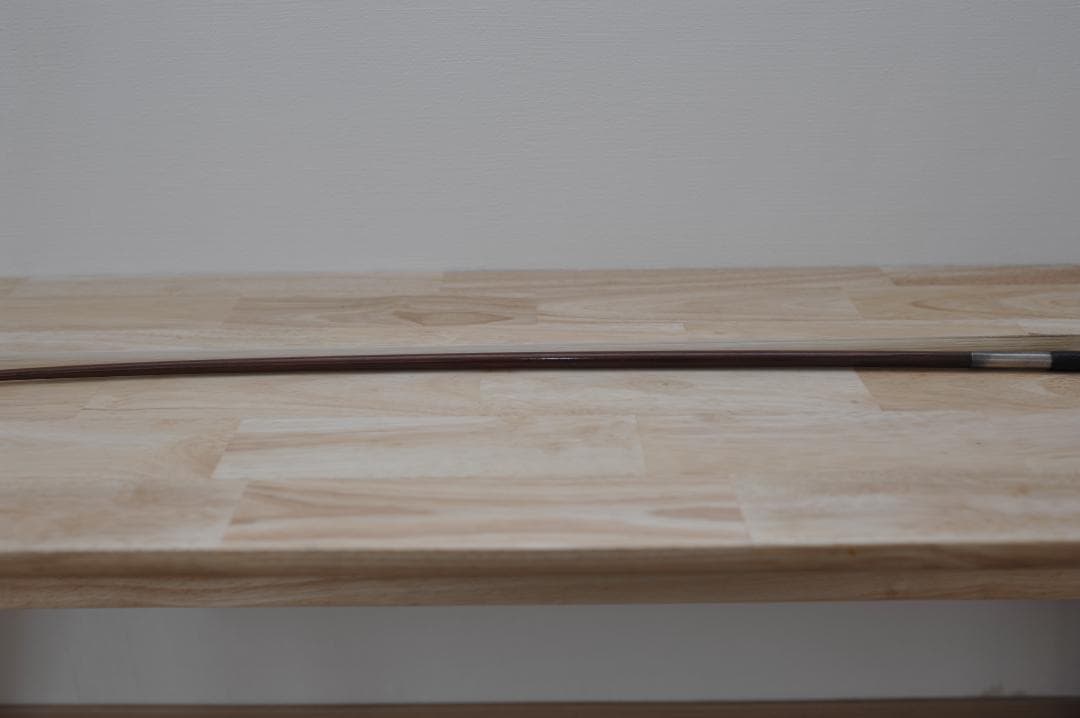 Archet アルシェ● バイオリン弓 3/4