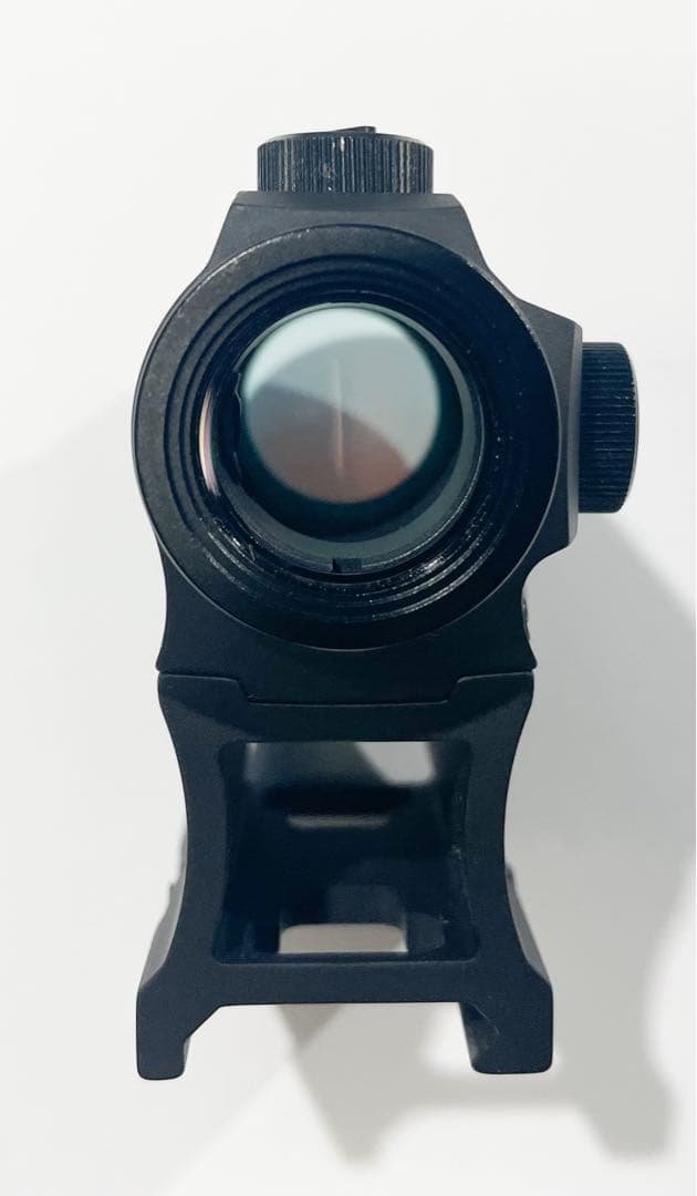 トイガン holosun HS503C