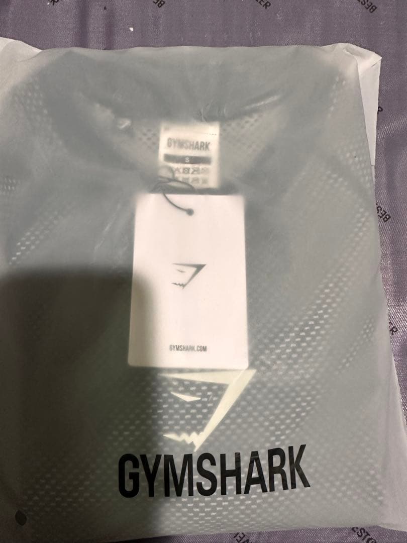  ONYX V5 David Laid着用 オニキス　サイズ S