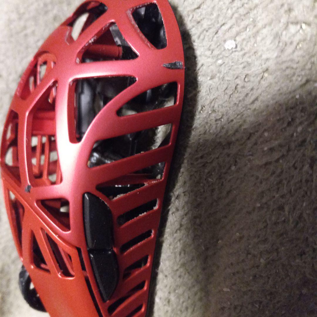 マウス・トラックボール wlmouse BEAST x max