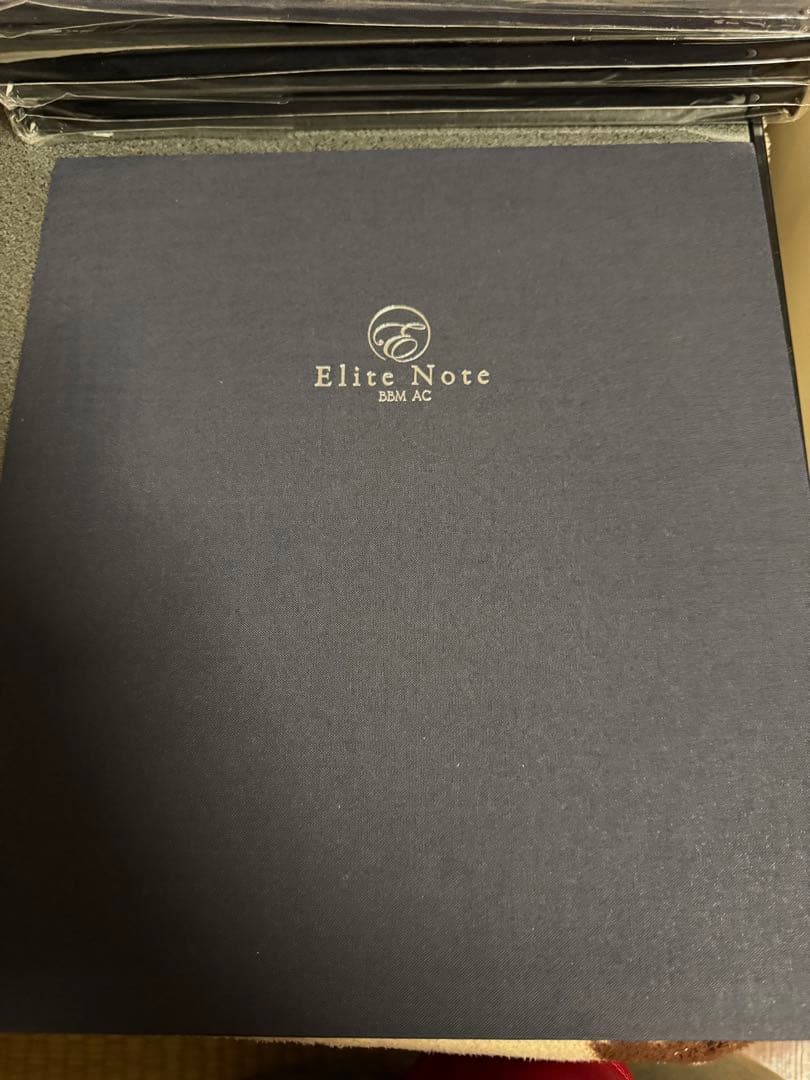 広島東洋カープ　野間峻祥　プロ入り初ホームラン 直筆サイン入りフォト