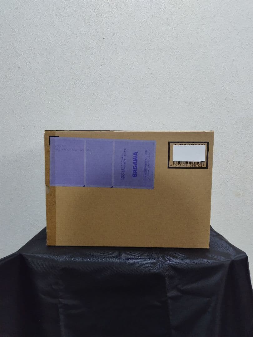 ROBOT魂 YMS-16M ザメル ver. A.N.I.M.E.