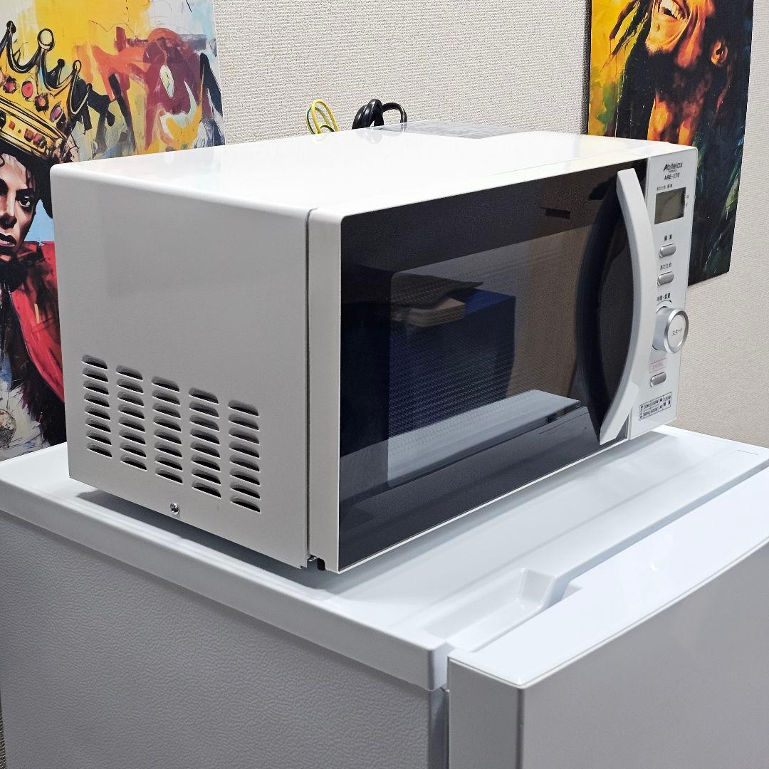 SET 38 洗濯機、冷蔵庫、電子レンジ、東京23区内送料無料