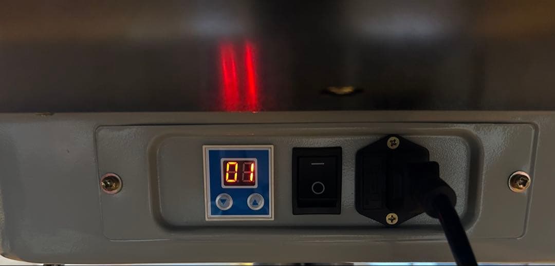 全自動麻雀卓「スパイダー ハッシュ」（Spider #）28ミリ牌完全日本仕様