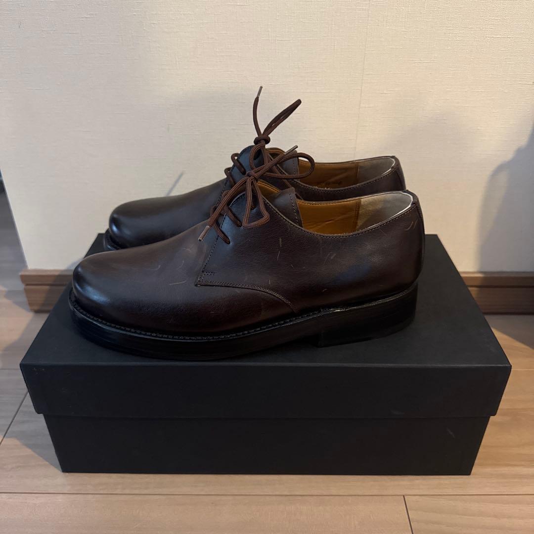 g*y様 Junya Watanabe MAN HEINRICH DINKELA