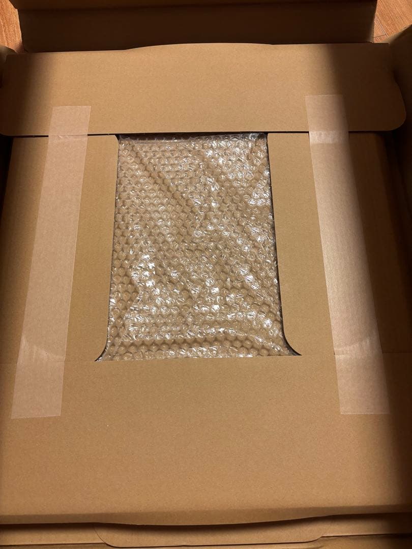 【新品未開封】ソウルイーター 20周年記念原画展　直筆サイン入り複製原画