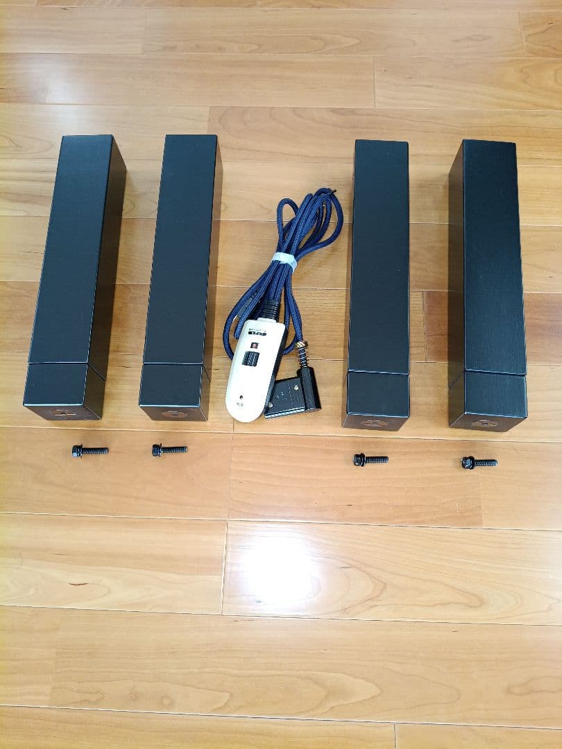 8600円の送料込 美品 家具調こたつ 120cm 長方形 フラットヒーター