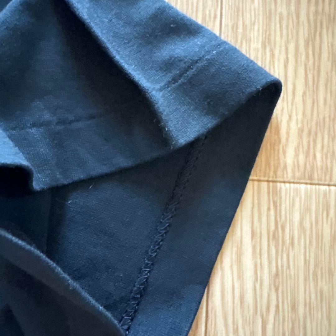 値下げ★Guns N' Roses★1989年製