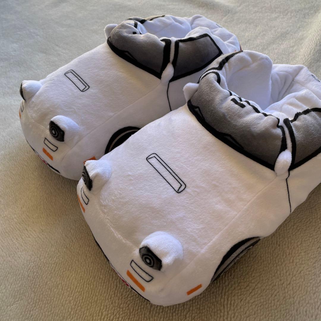 イニシャルD 頭文字D 高橋涼介のRX-7 FC 3点セット