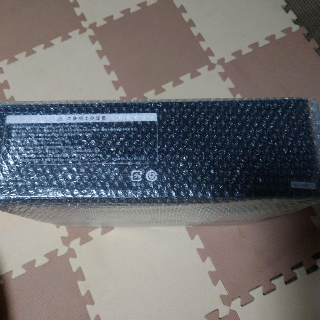 エスコンフィールド北海道 リアル模型1/650 北海道日本ハムファイターズ